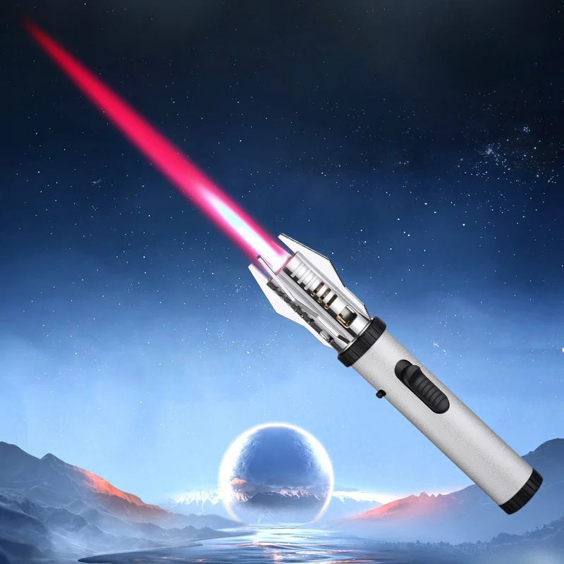 Saber Lighter