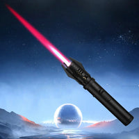 Saber Lighter