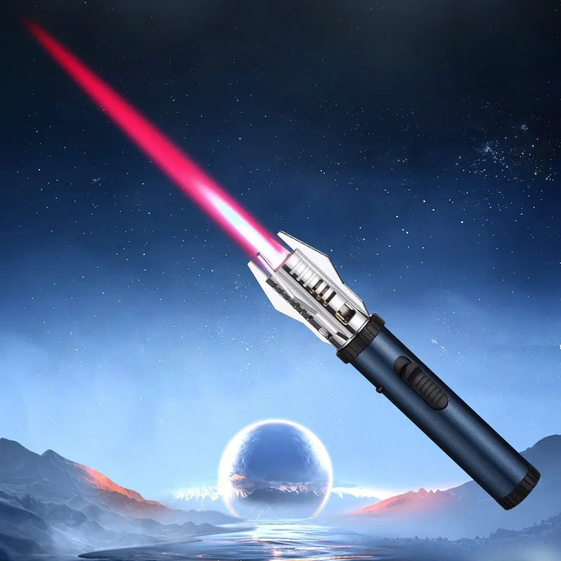 Saber Lighter