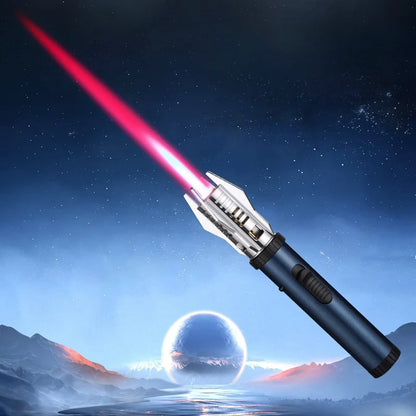 Saber Lighter