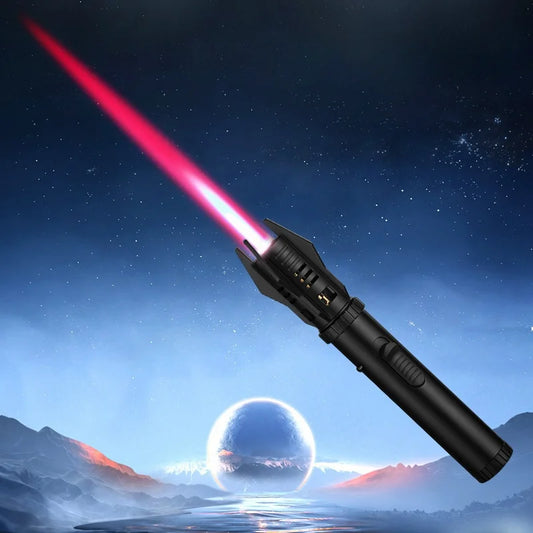 Saber Lighter